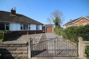 53, Aston Park Road, Shotton CH5 1UA