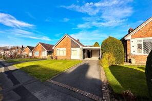 33, Parklands Way, Stockport SK12 1AL