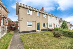 20, Field Lane, Upton, Pontefract WF9 1BN
