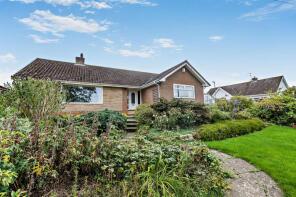 77, Forest Lane, Kirklevington TS15 9NE