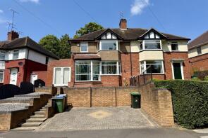 101, Thimblemill Road, Smethwick B67 6NR