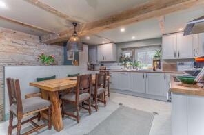 141, Oldham Road, Ripponden, Sowerby Bridge HX6 4QG