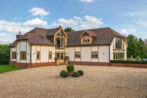 Laddingford Orchard, Claygate Road, Laddingford ME18 6BJ