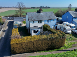 13, Lark Bank, Ely CB7 4SW