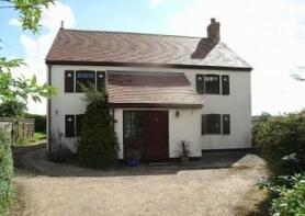 Jasmine Cottage, Bridge End, Bedford MK43 7HU
