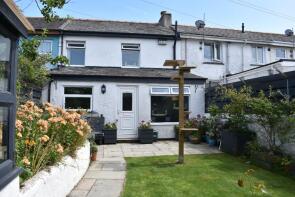 7, Middle Road, Redruth TR15 1RX