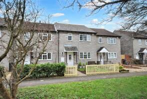 21, The Glebe, Queen Camel, Yeovil BA22 7PR