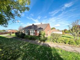 3, Bayfield Gardens, Dymock GL18 2BH