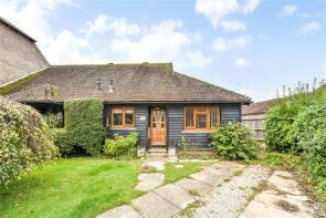 6, Priors Acre, Chichester PO18 0ER