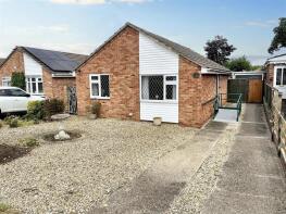 23, New Road, Peterborough PE6 9LE