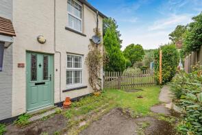 80, West Street, Maidstone ME17 1HU