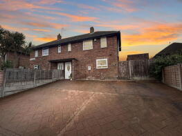 6, Mill Terrace, Church Road, Trench, Telford TF2 7HX