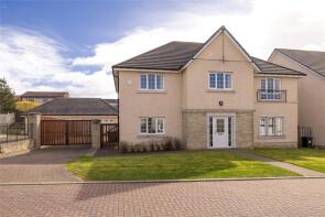 63, Bellrock Park, Buckstone, Edinburgh EH10 6TY