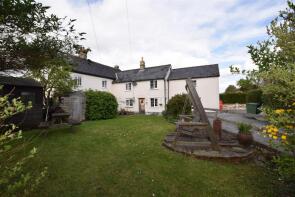 The Homestead, Audley End, Halstead CO9 3AU