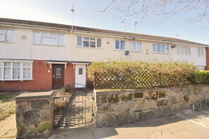 165, Wallasey Village, Wallasey CH45 3LF