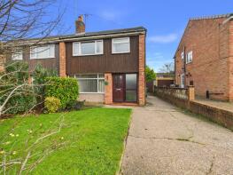 17, Devonshire Drive, Duffield, Belper DE56 4DD