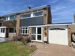 78, Pool Road, Trench, Telford TF2 6RP