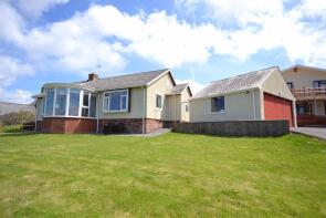7, Wood Village, Newgale, Haverfordwest SA62 6AR