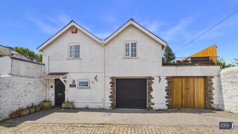 Thorn Park, Plymouth, PL3