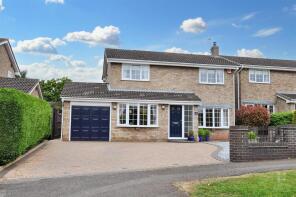 168, Loughborough Road, Thringstone LE67 8LR