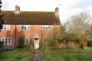 Wood View, Baydon Road, Shefford Woodlands, Hungerford RG17 7AD