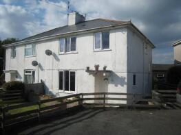 27, Newtown, Ivybridge PL21 9QL