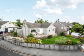 95, Allithwaite Road, Grange-over-sands LA11 7JR