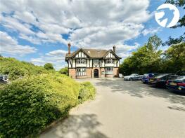 11, 23 Lime Tree House, London Road, Dartford DA4 0JP