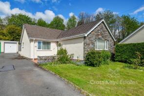 7, Hele Close, Plymouth PL6 7AF