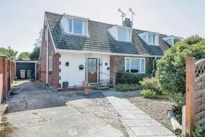 10, Mill Road, Norwich NR12 7LQ