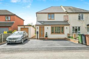 2, Mill Lane, Great Yarmouth NR29 3AW