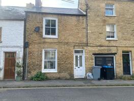 47, Spring Street, Chipping Norton OX7 5NN