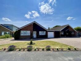 29, Correnden Road, Tonbridge TN10 3AU