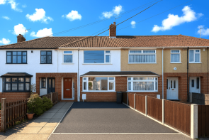 51, Marlborough Road, Lowestoft NR32 3BS