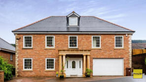 36, Lletty Dafydd, Neath SA11 4BG