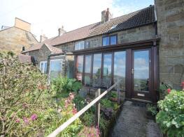 63, High Street, Castleton, Whitby YO21 2DB