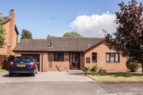 14, The Pippins, Ross-on-wye HR9 6BQ