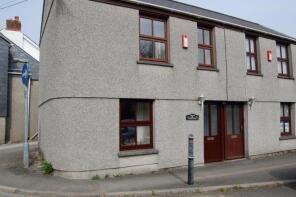 1, East Road, Liskeard PL14 3RR