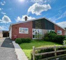 35, Summerland Park, Upper Killay, Swansea SA2 7HU
