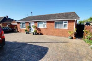Shardell, Bank End, Louth LN11 7LN
