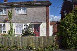 15, Marshall Road, Monkton, Pembroke SA71 4NE