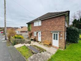 134, Twyford Road, Eastleigh SO50 4HN
