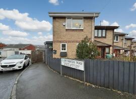 42b, Cornwall Road, Barry CF62 9AF