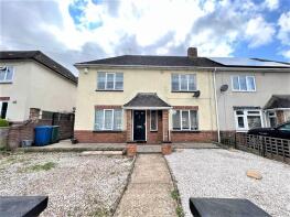 52, The Fairway, Banbury OX16 0RJ