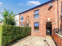 42, Westhead Road, Leyland PR26 9RR