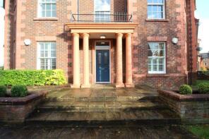125, Pewterspear Green Road, Warrington WA4 5FR