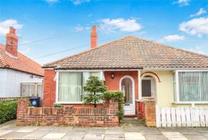20a, St Peters Grove, Redcar TS10 2DP