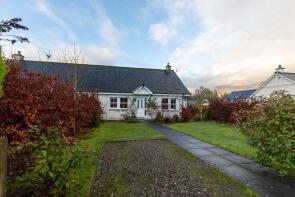 13, Creag Eilid, Aberfeldy PH15 2QR