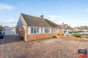 19, Seymour Road, Basingstoke RG22 6LY