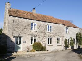 4, The Barton, Charlton Adam, Somerton TA11 7AX